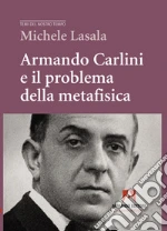 Lasala Michele