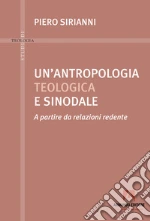 Sirianni Piero