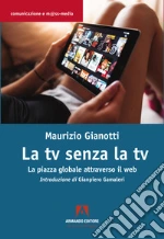 Gianotti Maurizio