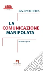Oliverio Ferraris Anna