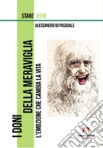 Di Pasquale Alessandro
