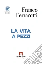 Ferrarotti Franco