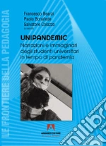 Bearzi F. (cur.); Bonafede P. (cur.); Colazzo S. (cur.)