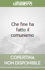 Lenin