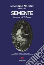 Tomei Rosa; Marafini S. (cur.)