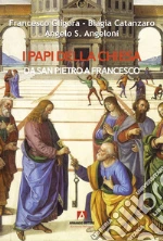 Gligora Francesco; Catanzaro Biagia; Angeloni Angelo