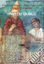 Gligora Francesco; Catanzaro Biagia; Angeloni Angelo S.