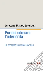 Lorenzetti Loredano Matteo