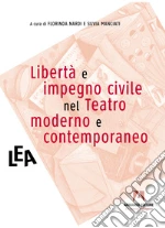 Nardi F. (cur.); Manciati S. (cur.)