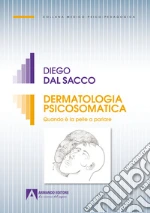 Dal Sacco Diego
