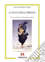 Maffei Macrina Marilena