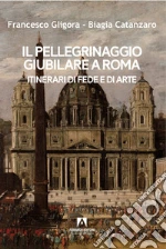 Gligora Francesco; Catanzaro Biagia