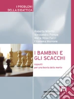 Miletto Roberto; Pompa Alessandro; Fucci Maria Rosa