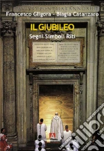 Gligora Francesco; Catanzaro Biagia