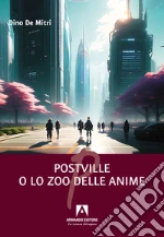 De Mitri Dino