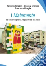 Palmieri Vincenza; Grimaldi Eleonora; Miraglia Francesco