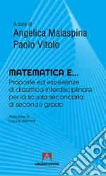 Malaspina A. (cur.); Vitolo P. (cur.)