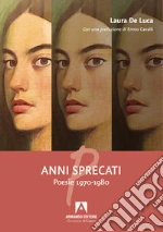 De Luca Laura