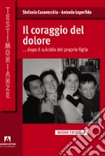Casavecchia Stefania; Loperfido Antonio
