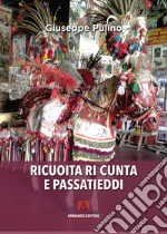 Pulino Giuseppe