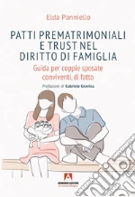 Panniello Elda
