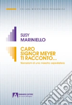 Mariniello Susy