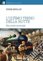 Diotallevi Stefano