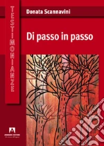 Scannavini Donata