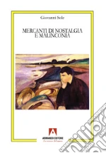 Sole Giovanni