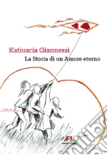 Lissi Cinzia; Fantozzi Alessandra; Neri Jessica