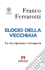 Ferrarotti Franco