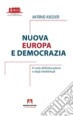 Augenti Antonio