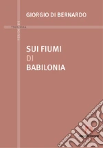 Di Bernardo Giorgio