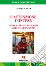 Lanza Simone