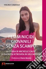 Ciaravolo Virginia