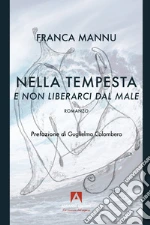 Mannu Franca