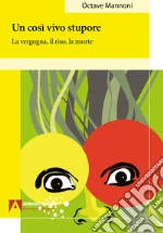 Mannoni Octave