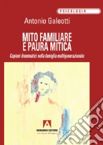 Galeotti Antonio