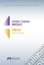 Risoldi Maria Chiara