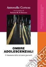 Cortese Antonella