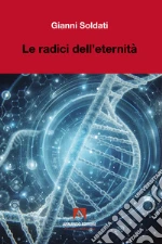 Soldati Gianni