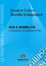 Colazzo Salvatore; Sciangalepore Nicoletta