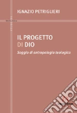 Petriglieri Ignazio