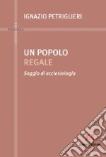 Petriglieri Ignazio