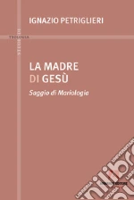 Petriglieri Ignazio