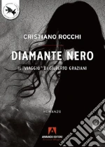 Rocchi Cristiano