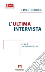 Angeloni A. (cur.)
