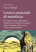 Raspi Luca