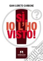 Loreto Carbone Gian