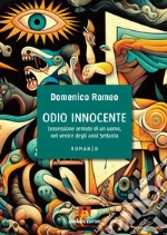 Romeo Domenico